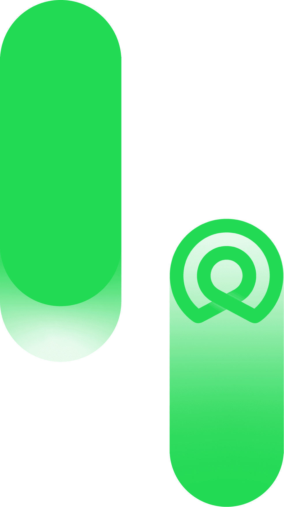 Toppa Shape 2